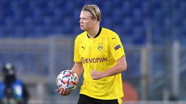 阿尔特塔：能得到梅西的认可非常高兴，会争取与球队完成续约（阿尔特塔：获梅西认可倍感欣喜，将力争与球队完成续约）