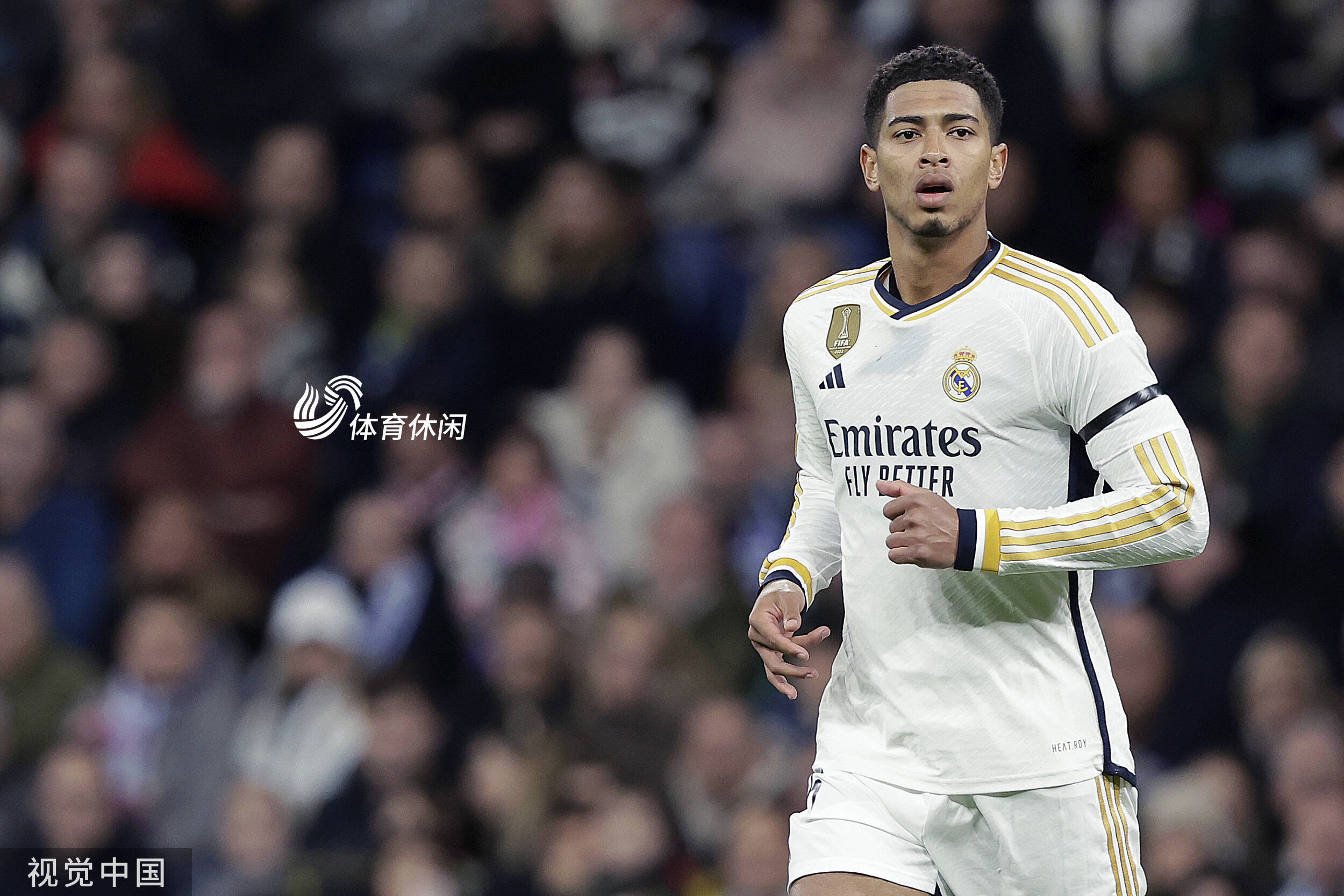 里贝里：无须再等，纳格尔斯曼应该将卡尔带去美加墨世界杯