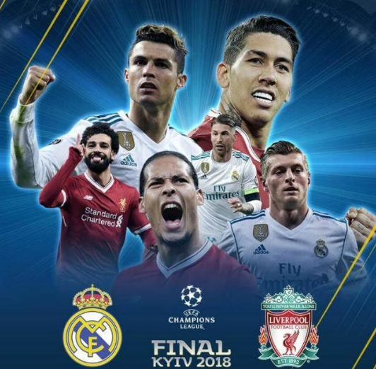 萨巴蒂尼谈孔蒂爆发：球队表现糟糕且脱节，但球员需要被关爱