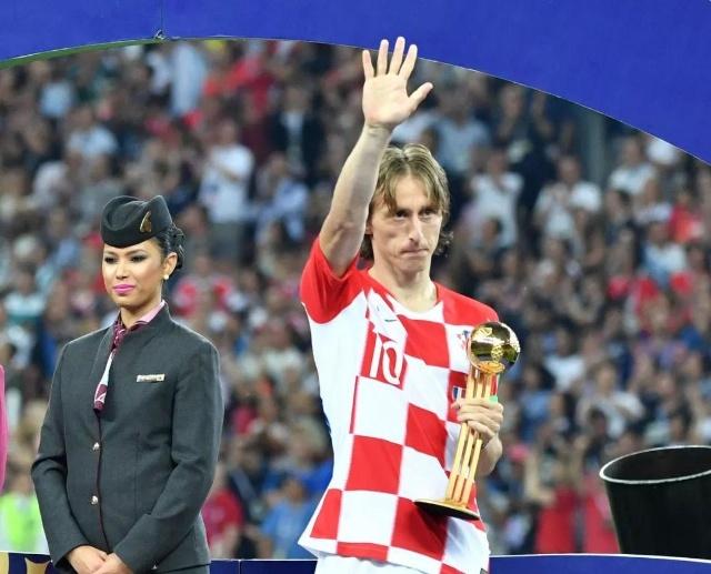 灰熊队记：莫兰特将在球队结束四连客后，于下周接受重新评估