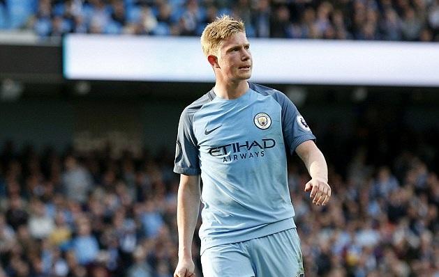 B席：在伯纳乌球场比赛并不容易，姆巴佩缺席对比赛影响不大