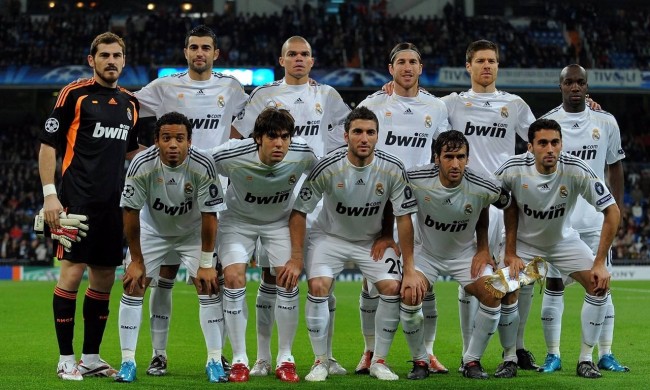 新援阿里亚斯参加了狼队在西班牙的首堂训练课！🇨🇴