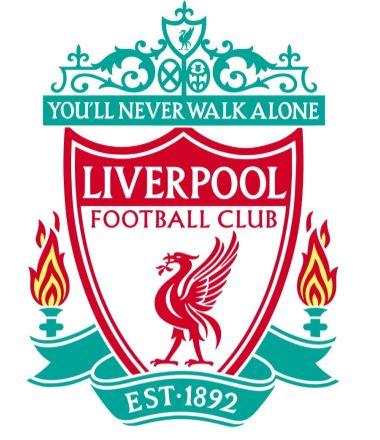 东体：波耶特辞职是为助教出头，中超有球队有意聘请他执教（东体：为力挺助教，波耶特选择辞职，中超球队有意邀其执教）