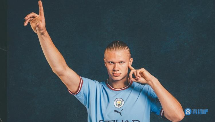 记者：扎巴尔尼即将加盟巴黎，交易预计下周敲定