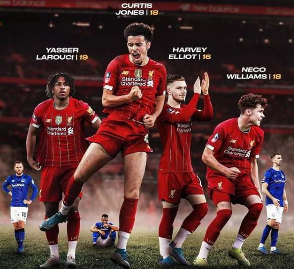 贝尔杜：当年巴萨有哈白布我得不到机会；佩德里适合当教练