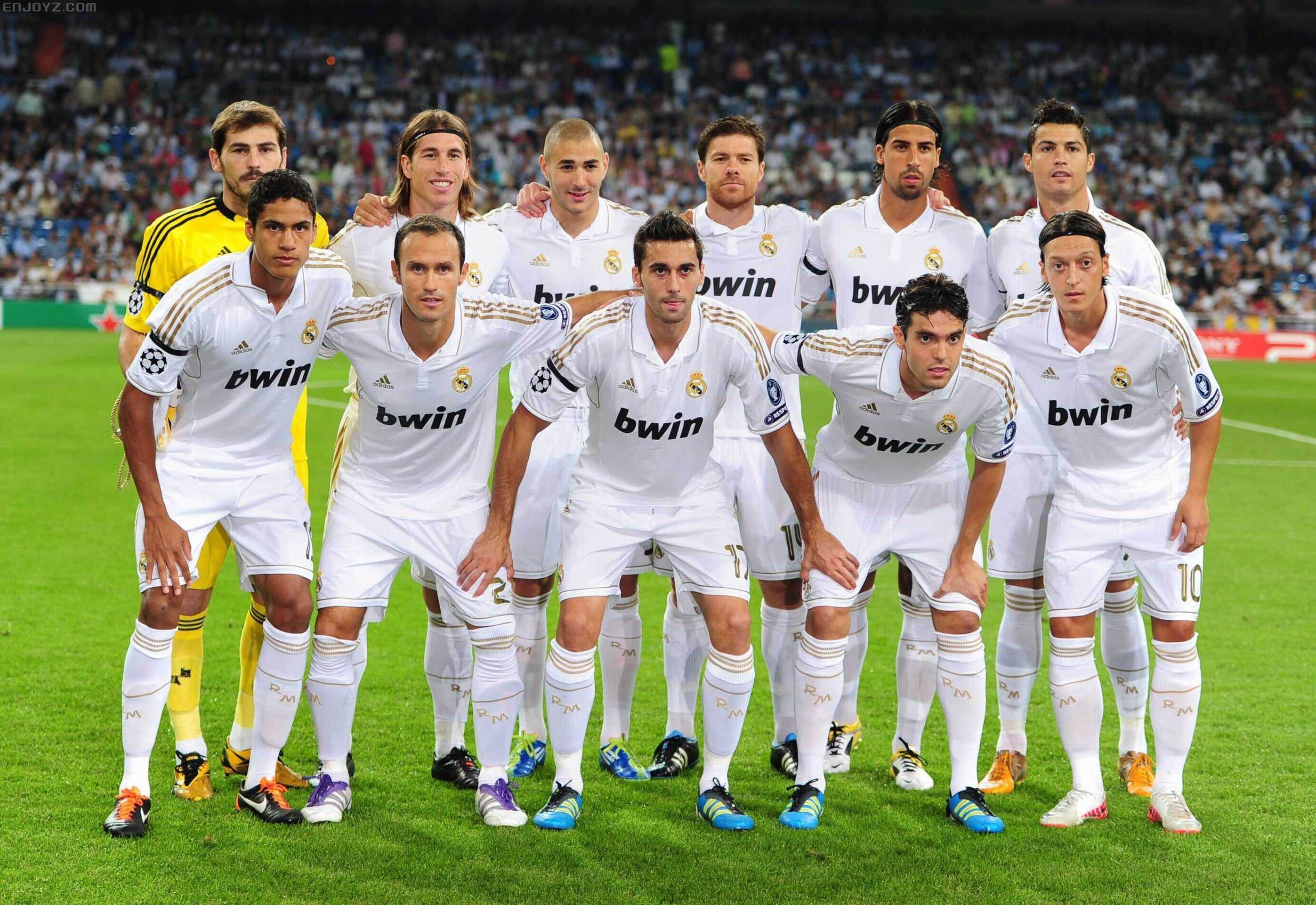 记者：摩纳哥已经决定明年夏天不会买断法蒂（记者：摩纳哥已决定明夏不执行法蒂买断条款）