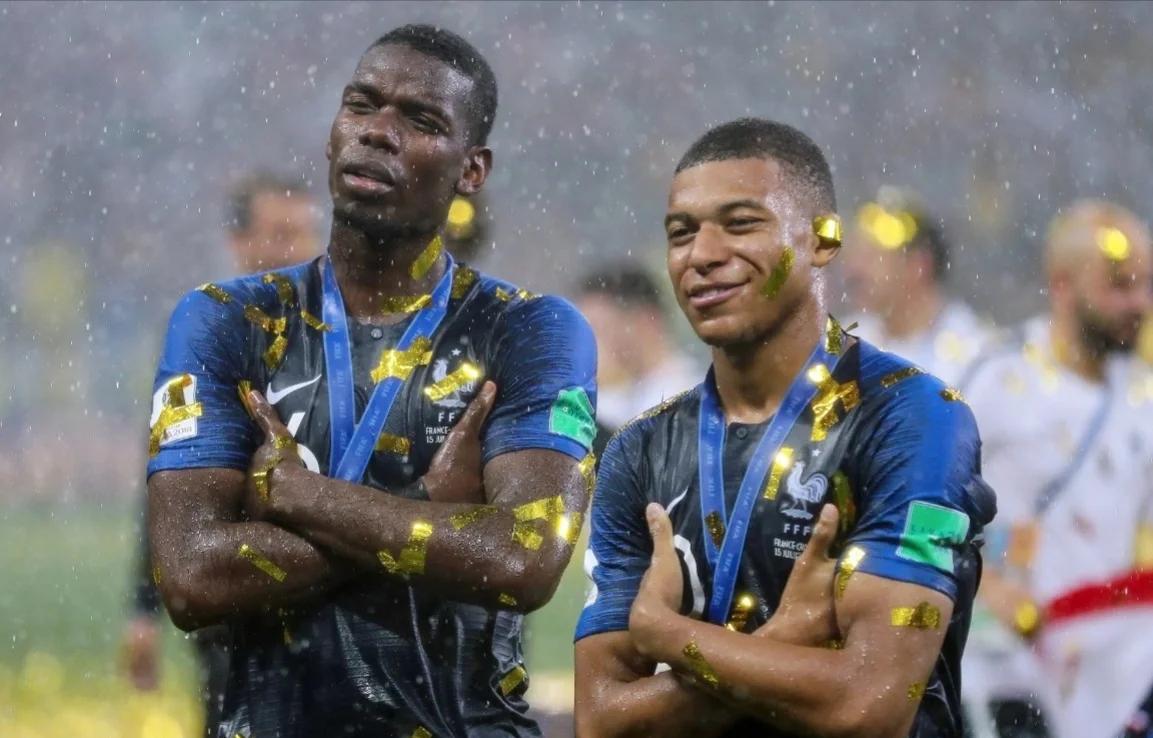 stai