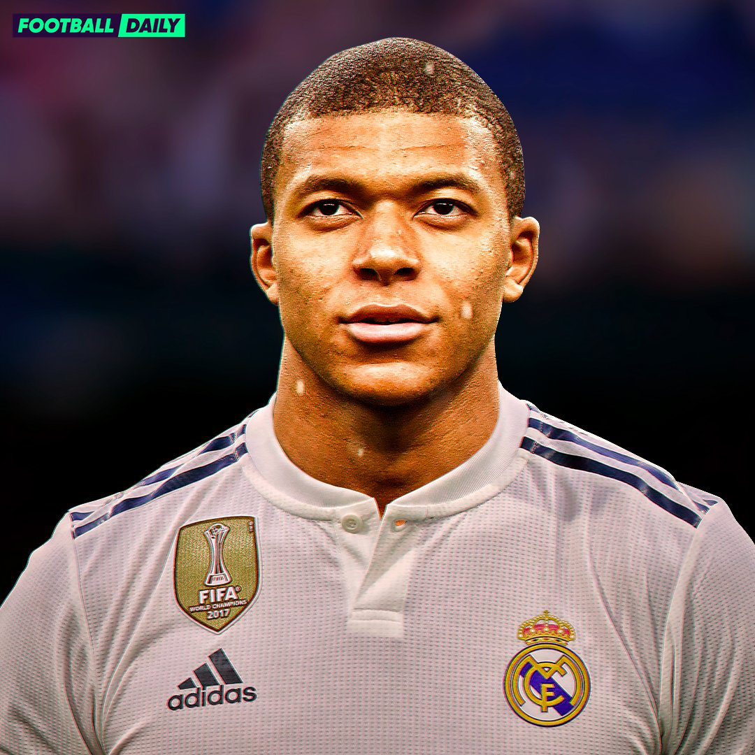 篮球CBA球队训练营全员参与