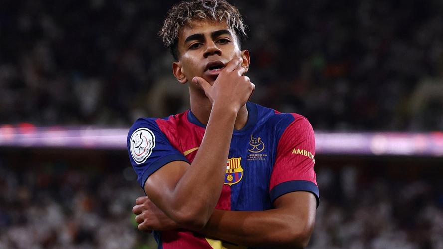 凯帕：我们近几场经常在最后时刻丢球，这是必须提升和关注的（凯帕：近几战末段频频失球，必须引起重视并加以改进）