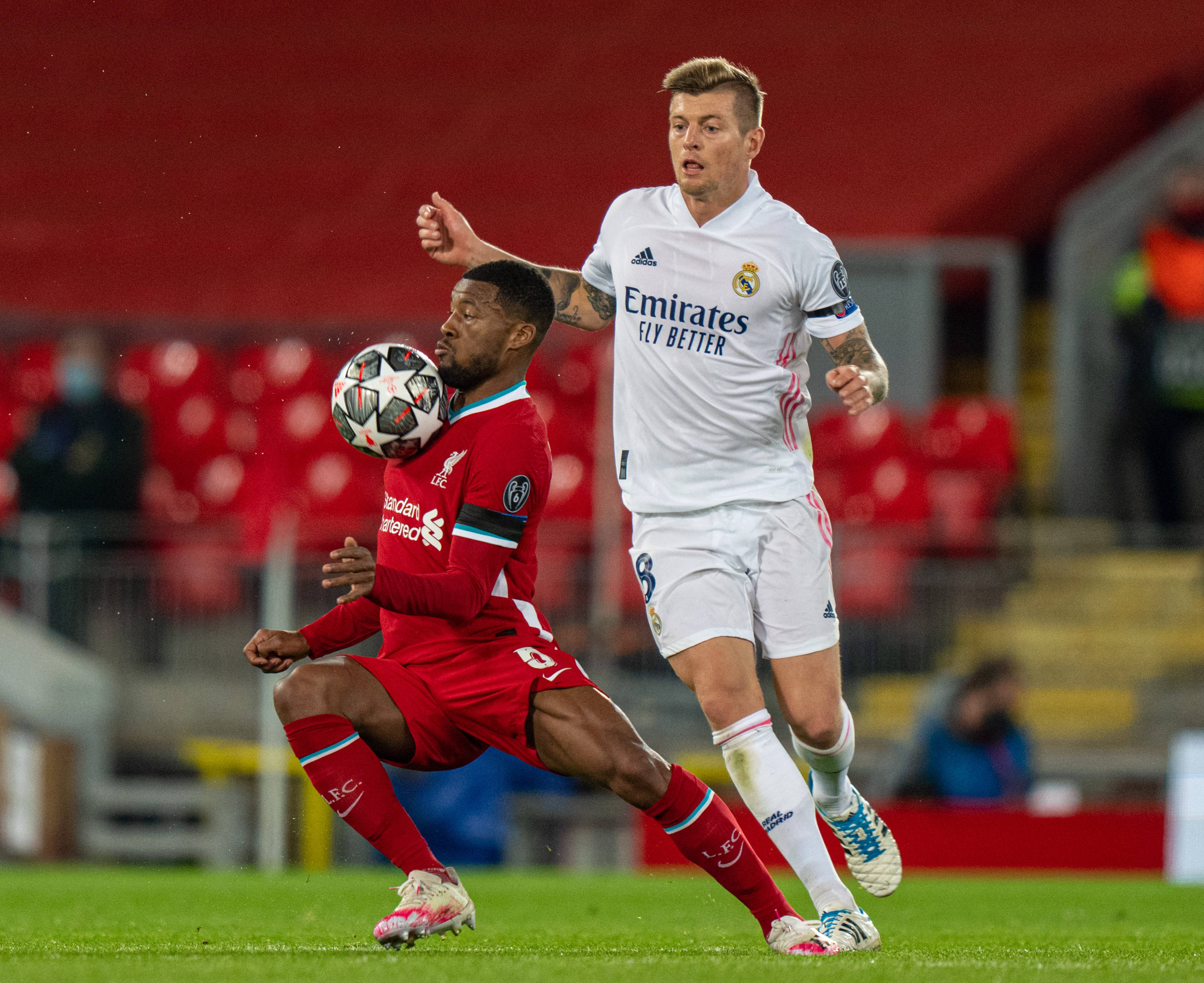 R.I.P.，前德国国青后卫赫特纳因缆车事故不幸坠亡，年仅34岁（前德国国青后卫赫特纳因缆车事故不幸离世，享年34岁）