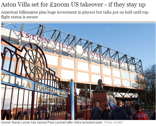 米内罗竞技官方：球队已与前新月后卫洛迪达成协议，将签约5年（米内罗竞技官宣与前新月后卫洛迪达成协议，签下5年合同）