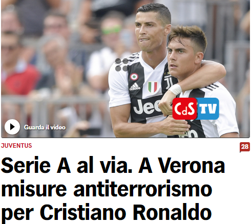 近期手感不佳！文班：我之前没经历过这种防守，我在努力适应