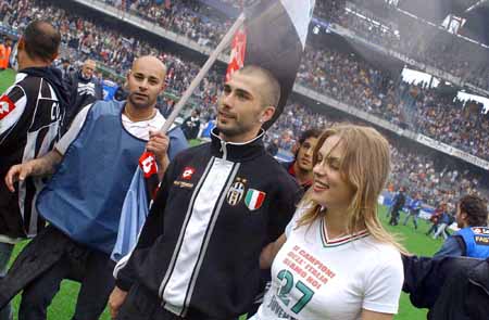 巴莱巴：我会认真对待本次非洲杯，证明我想成为世界最佳中场（巴莱巴：非洲杯我将全力以赴，用表现证明我志在成为世界第一中场）