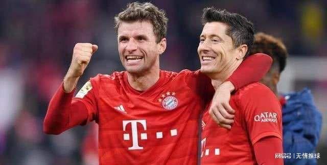 欧足联高层：意大利境内仅尤文安联球场符合2032欧洲杯标准