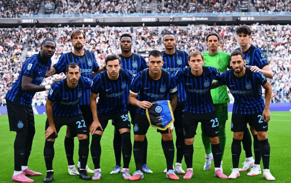 核心的