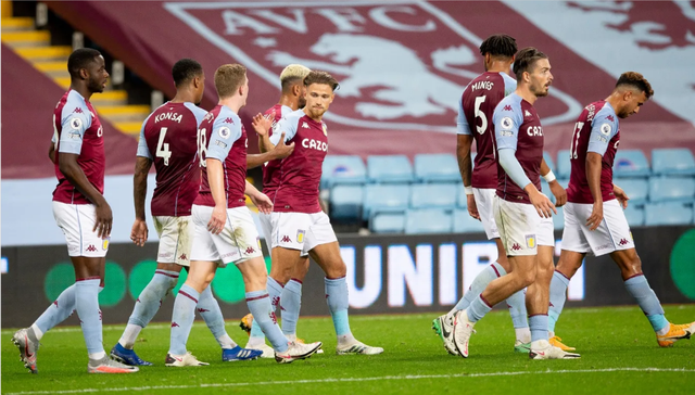 马丁内利：埃斯特旺是个好小伙，但希望他对阵枪手状态别太好