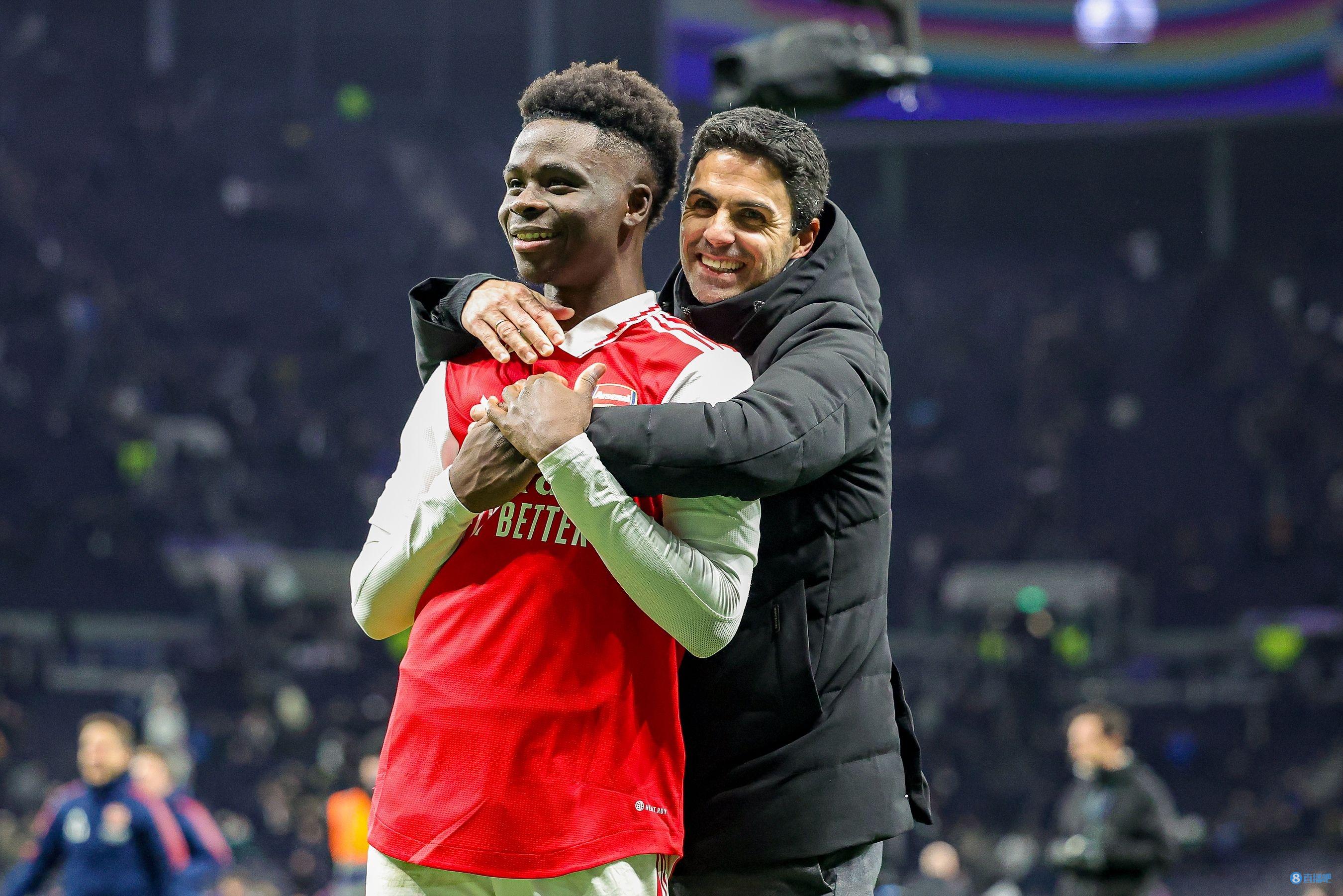 伦敦足球：新球探来投，阿森纳可瞄准意甲“过人王”阿塔（伦敦足坛新球探加盟，阿森纳或锁定意甲过人王阿塔）