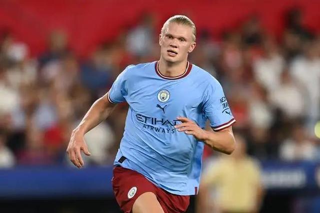 罗马诺：尤文知道三家英超俱乐部联系了道路，球员希望转会