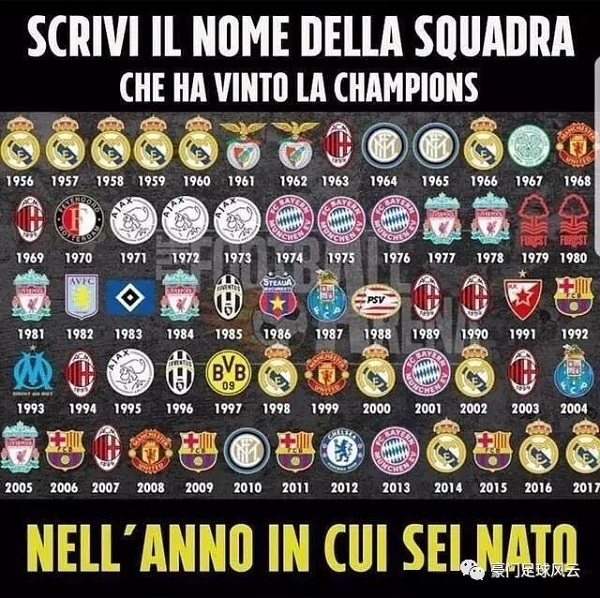 震慑对手？姆巴佩西甲已进13球，比赫罗纳全队进球还多1球（西甲狂飙13球，姆巴佩个人进球数已比赫罗纳全队多一球）