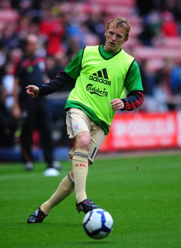 官方：葡萄牙裁判皮涅罗将执法欧冠曼城vs勒沃库森