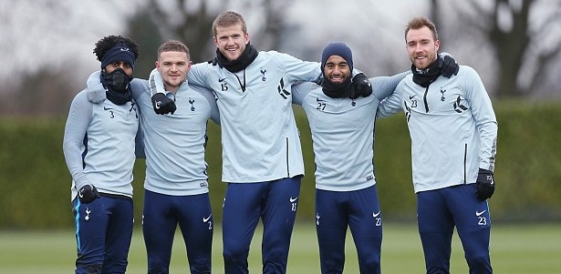 广岛后卫：我有在中国客场作战的经历，比赛开局阶段至关重要