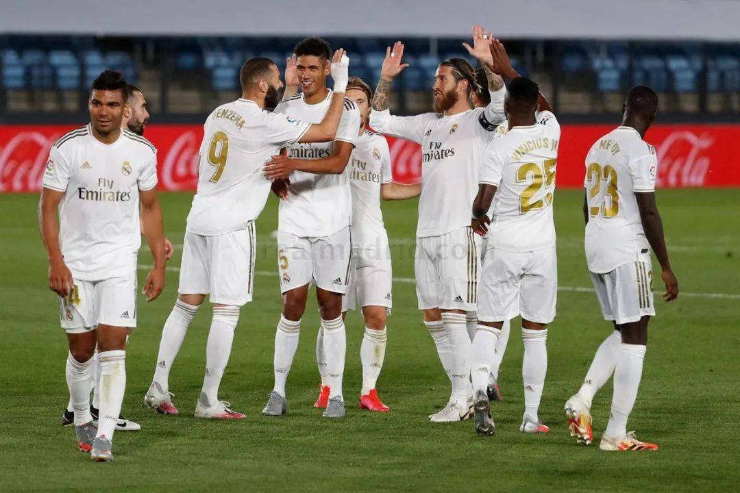 美职联前瞻：迈阿密国际士气如虹，纽约城客战风格坚韧