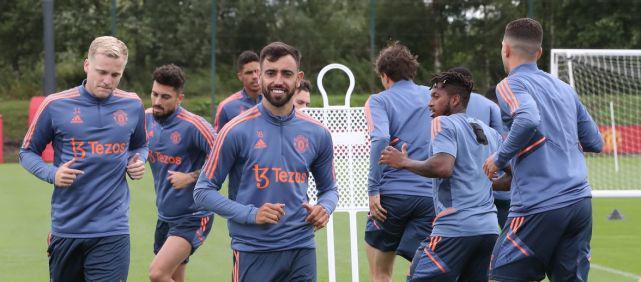 梅西：我从来都不在意进球助攻数据；希望能参加下届世界杯