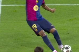 黑山主帅：我们会勇敢迎战克罗地亚；魔笛是所有球员的榜样（黑山主帅：无惧克罗地亚之战，莫德里奇是全体球员的楷模）