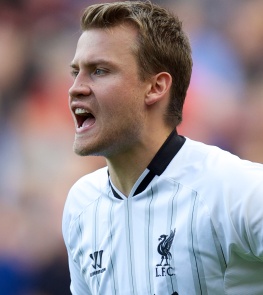 阿斯：尼科·威廉姆斯耻骨伤病痊愈，本周末可以出战巴萨（阿斯报：尼科·威廉姆斯耻骨伤愈，周末可迎战巴萨）