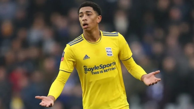 李国旭直言：国足面试了3个多小时，我认为邵佳一是现在更合适的人选（李国旭：国足面试超3小时，邵佳一是当前更合适的人选）