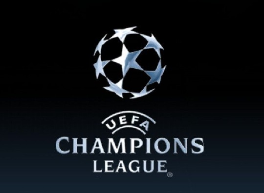 足球世界杯倒计时100天，全球球迷热情高涨（距足球世界杯开幕仅百日，全球球迷激情高涨）