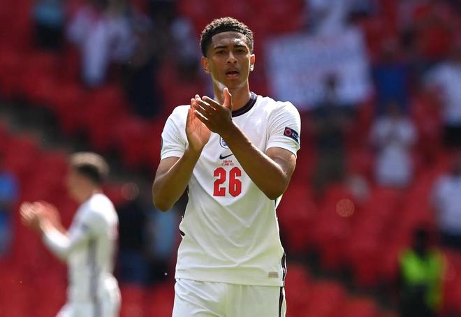 卡多索：为河南队效力是一种荣耀，足协杯决赛我们并肩出征（卡多索：为河南出战倍感荣幸，足协杯决赛我们携手上阵）