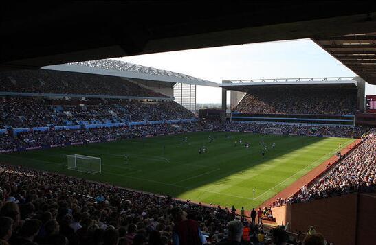 2025／26赛季英超：想上场就得用表现说话！阿莫林强硬表态（2025／26英超：出场看实力，阿莫林强硬放话）