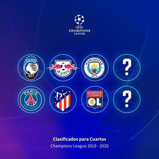 跟队：米兰不太可能在一月运作莱万，但他是夏窗的理想人选