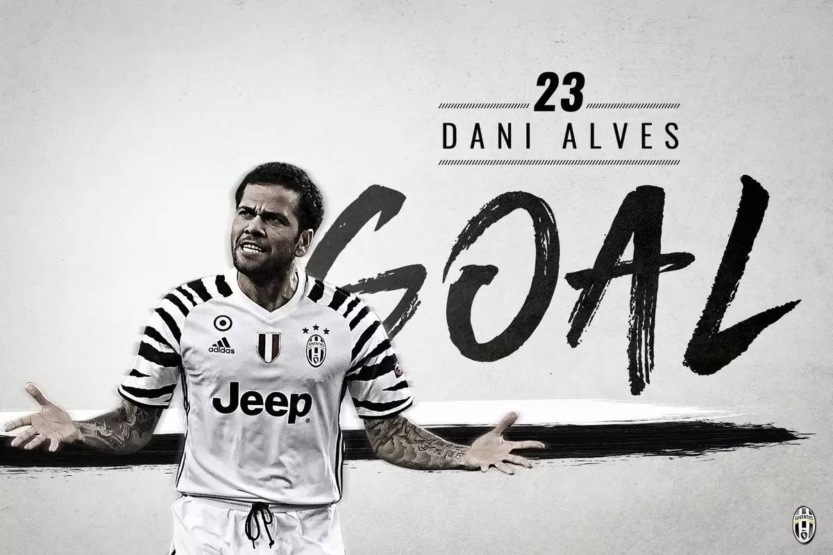 马耳他博彩业2025年元宇宙应用案例公布