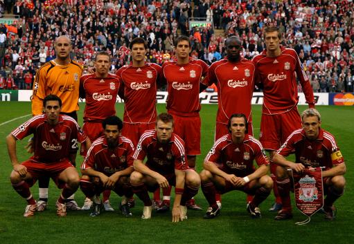 161球，劳塔罗升至国米队史射手榜并列第四