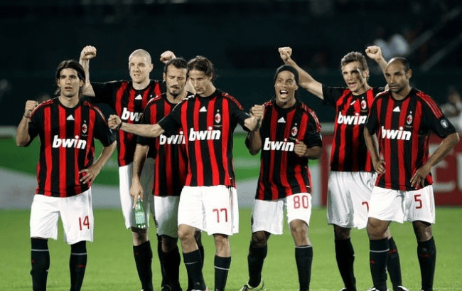 英超第一后腰！凯塞多首发 切尔西英超胜率52% 未首发胜率仅25%