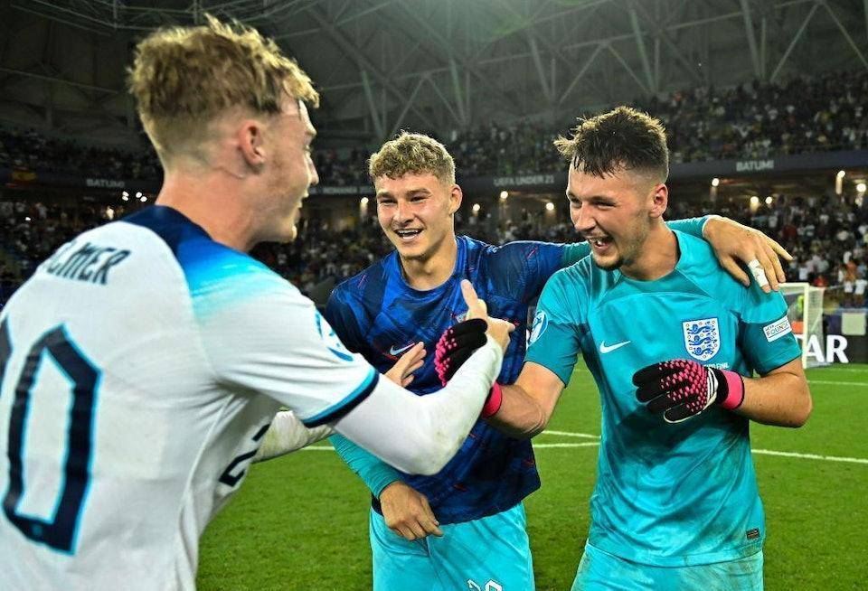 孔蒂：足球世界里胜利才重要，没人记得我曾输过5次决赛（孔蒂：足坛只看胜利，没人会记得我五次决赛失利）