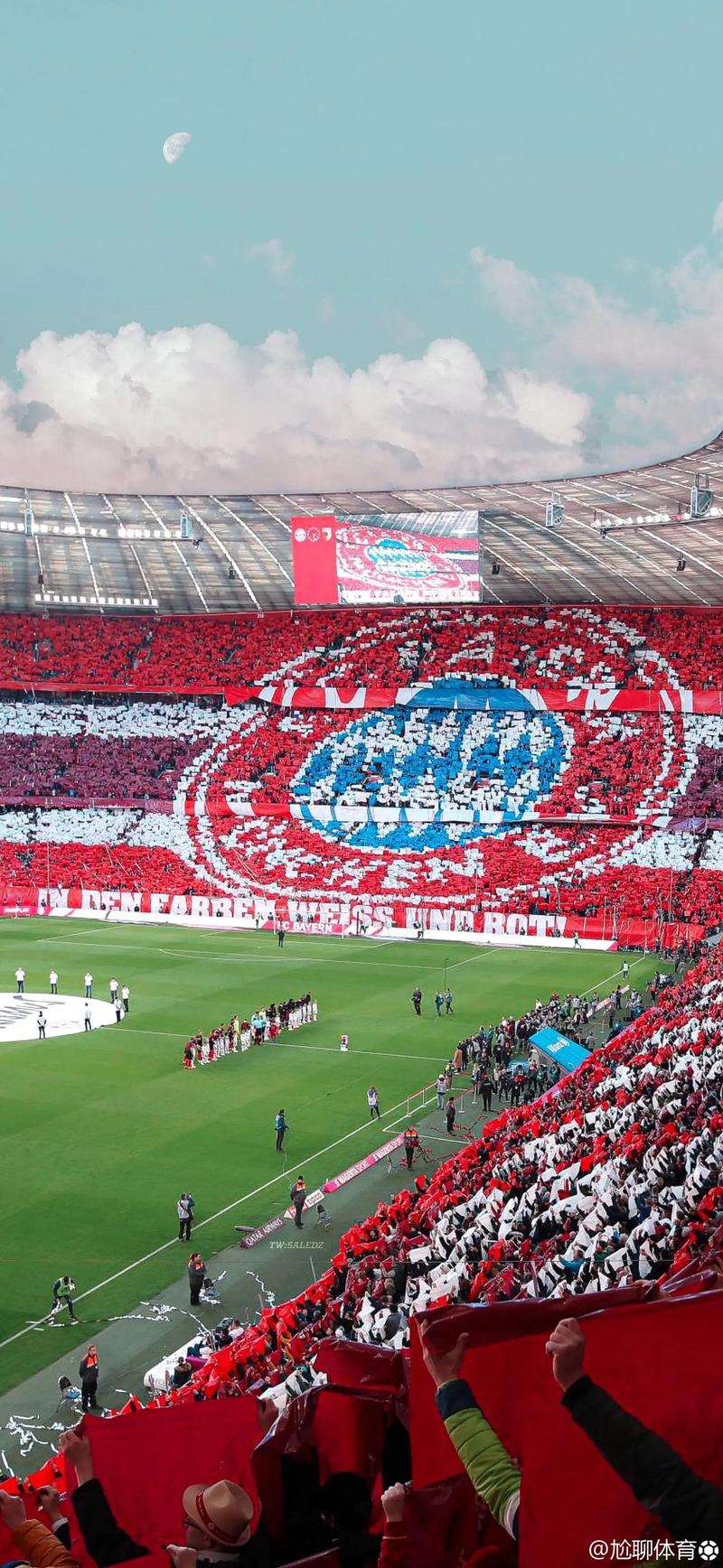 史上最火爆！2025赛季中超联赛现场观众总数首次突破600万