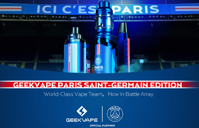 曼联：6770万废柴爆发，近4场首发打进3球，重回英格兰队不是梦！