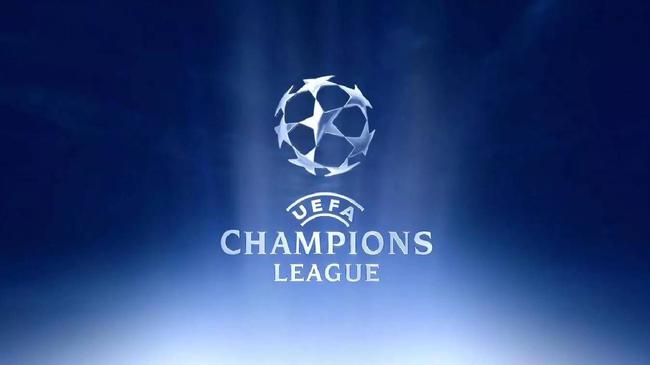 IGT与法国FDJ签订五年彩票合同