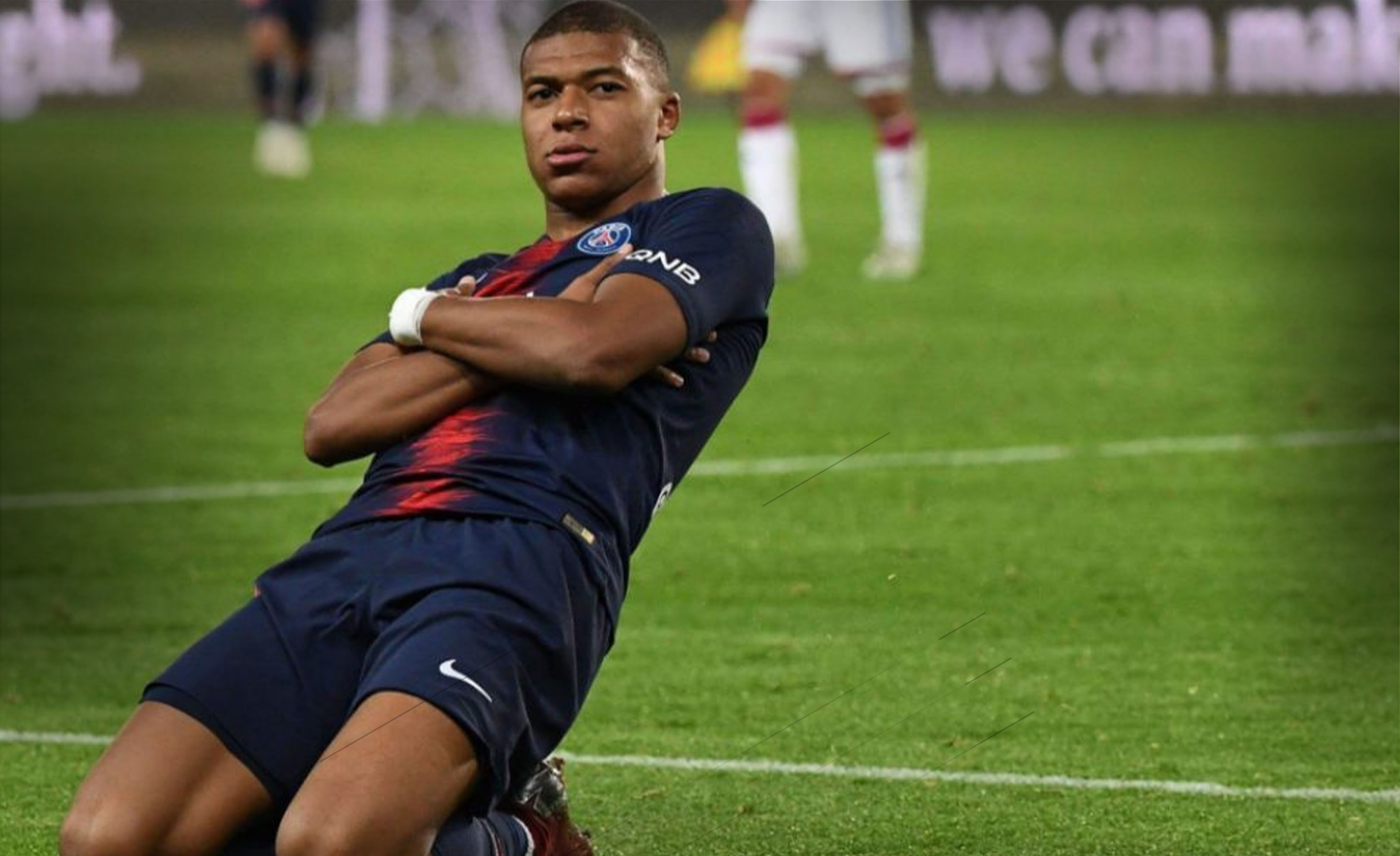 亚冠激战：柔佛VS上海海港，收官之战谁能笑傲？