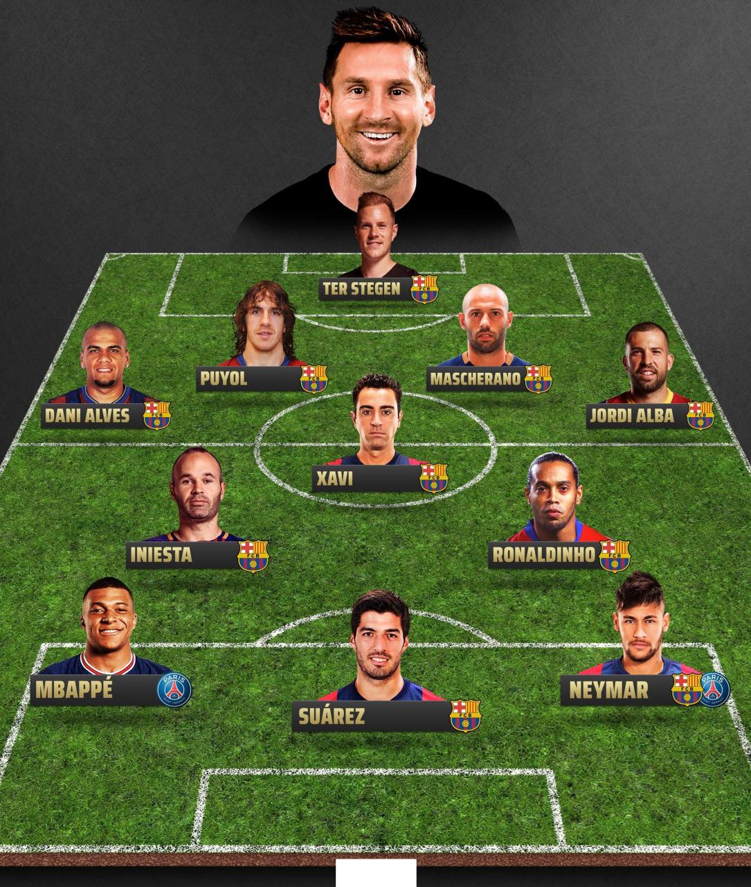 萨顿批萨拉赫：状态大幅下滑该接受替补，还自视甚高令人尴尬