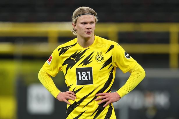 一日意甲最新动态：米兰双雄力挺新人，迈尼昂拒绝加盟蓝黑军团（意甲今日快讯：米兰双雄力捧新星，迈尼昂拒投国米）