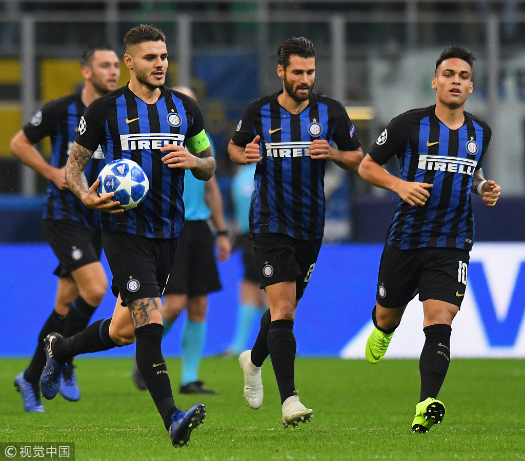 埃迪-豪：我们对阵曼联的战绩还不错，但曼联比上赛季强很多（埃迪-豪：对曼联战绩不俗，但他们比上赛季强了很多）