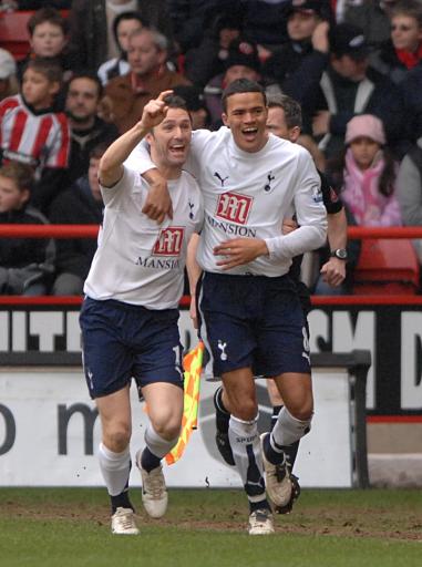 世界杯相遇，英格兰与加纳此前仅在友谊赛有过1次交手