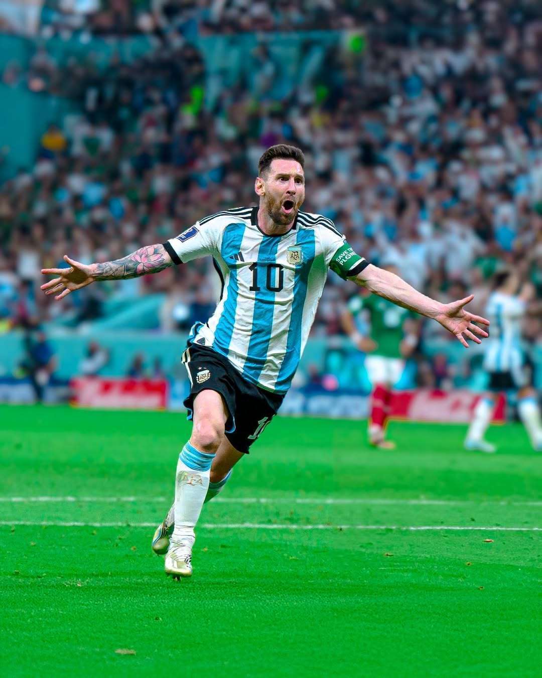 西甲战报：瑟洛特双响制胜，马竞2-0皇家奥维耶多联赛六连胜