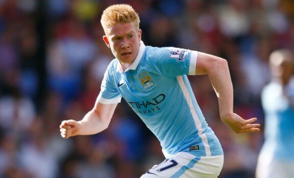 费迪南德：姆伯莫态度严谨且敬业，他能给曼联带来积极的影响