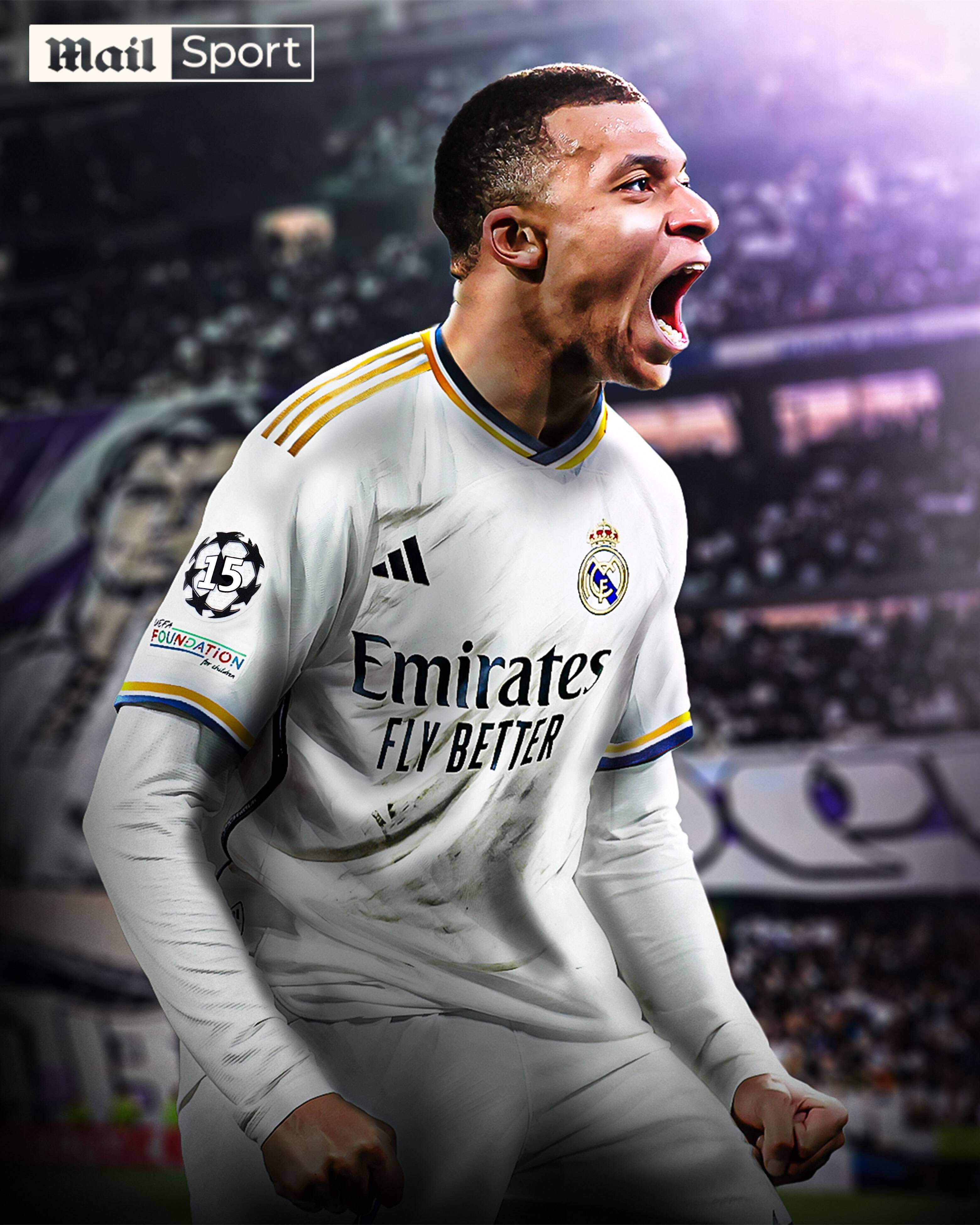 欧洲豪门俱乐部商业价值排名