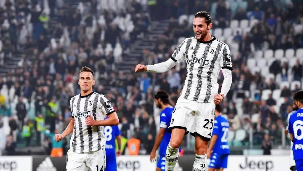 发生什么了？尼日利亚主帅和民主刚果主帅在赛后互相推搡